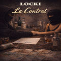 Le contrat