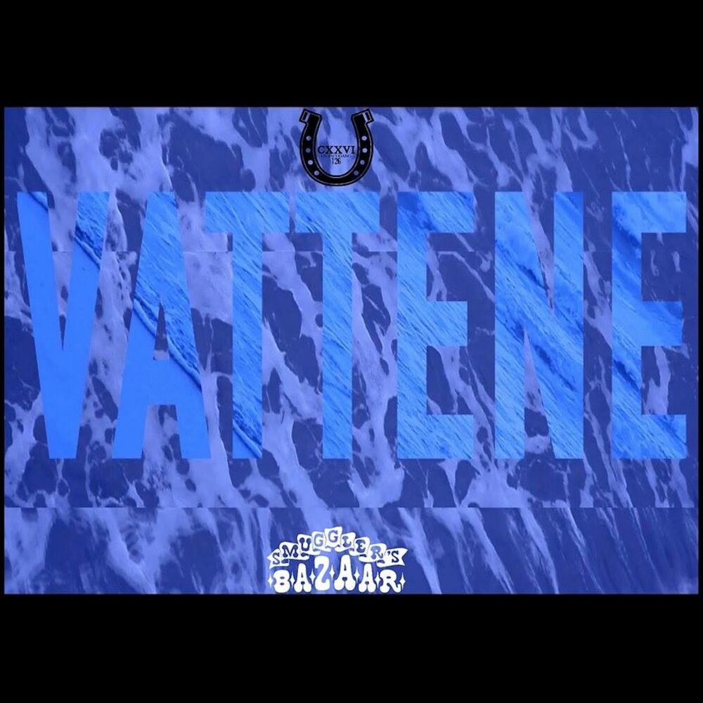 Picture of Vattene