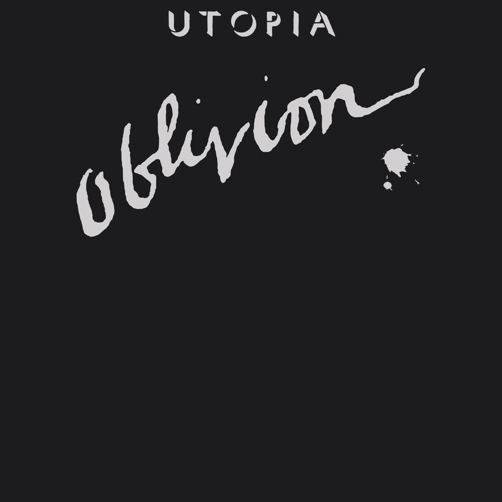 Picture of Oblivion