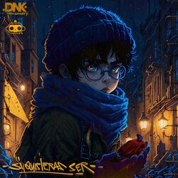 Cover of SI QUISIERAS SER