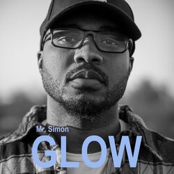 Cover of GLOW
