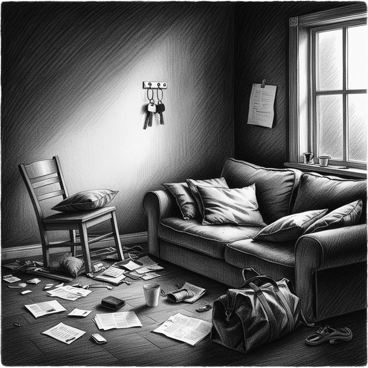 Album cover of T'arricuord Amo