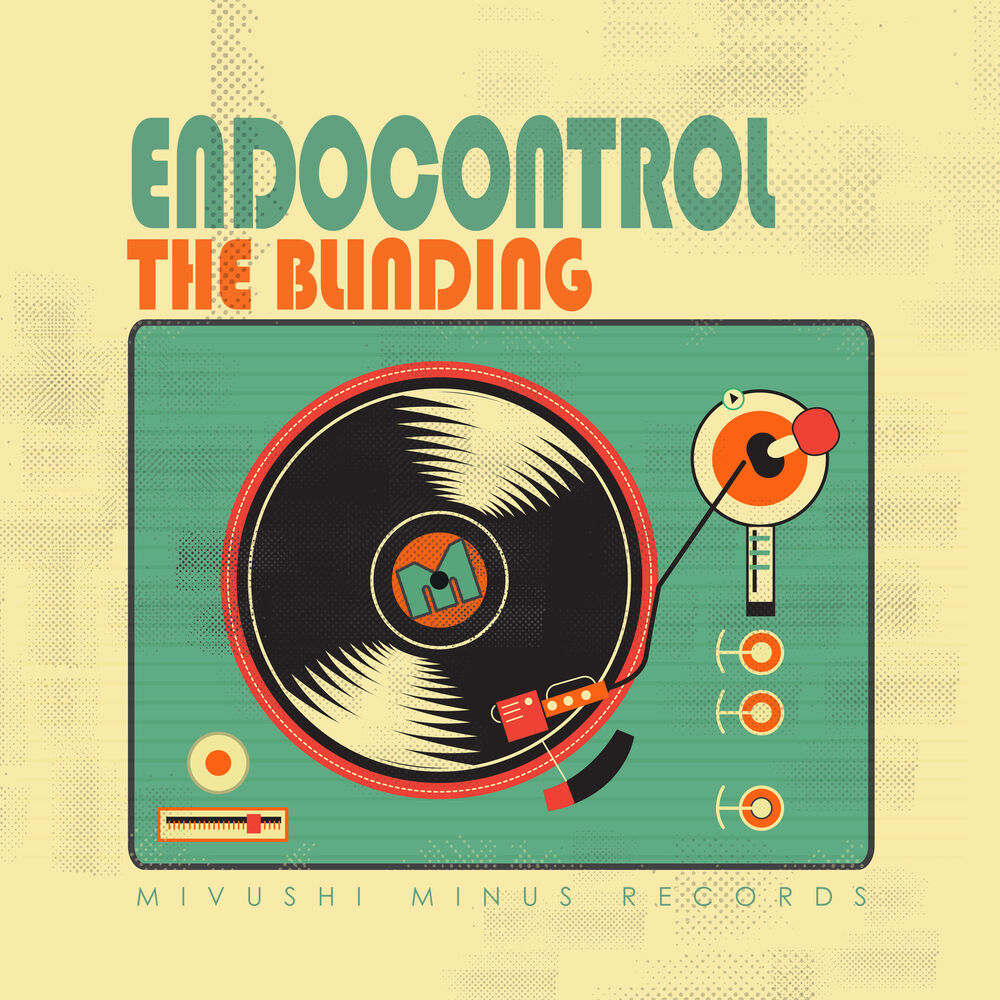 Picture of Endocontrol