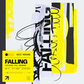 Falling