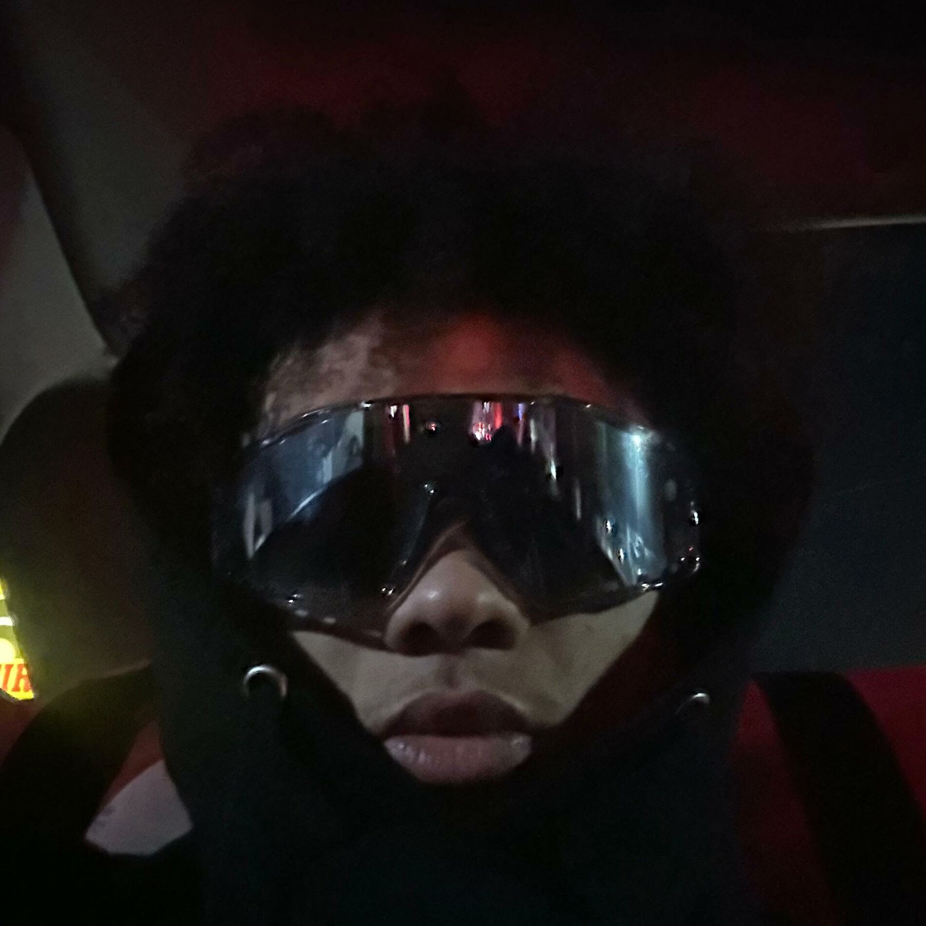 Album cover of bASE sEDAN (Freestlye)
