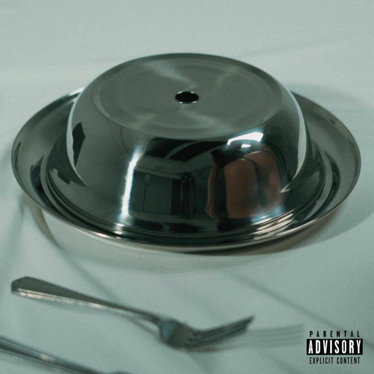 Album cover of De Platino