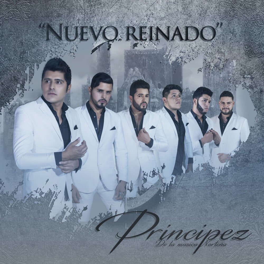 Picture of Nuevo Reinado