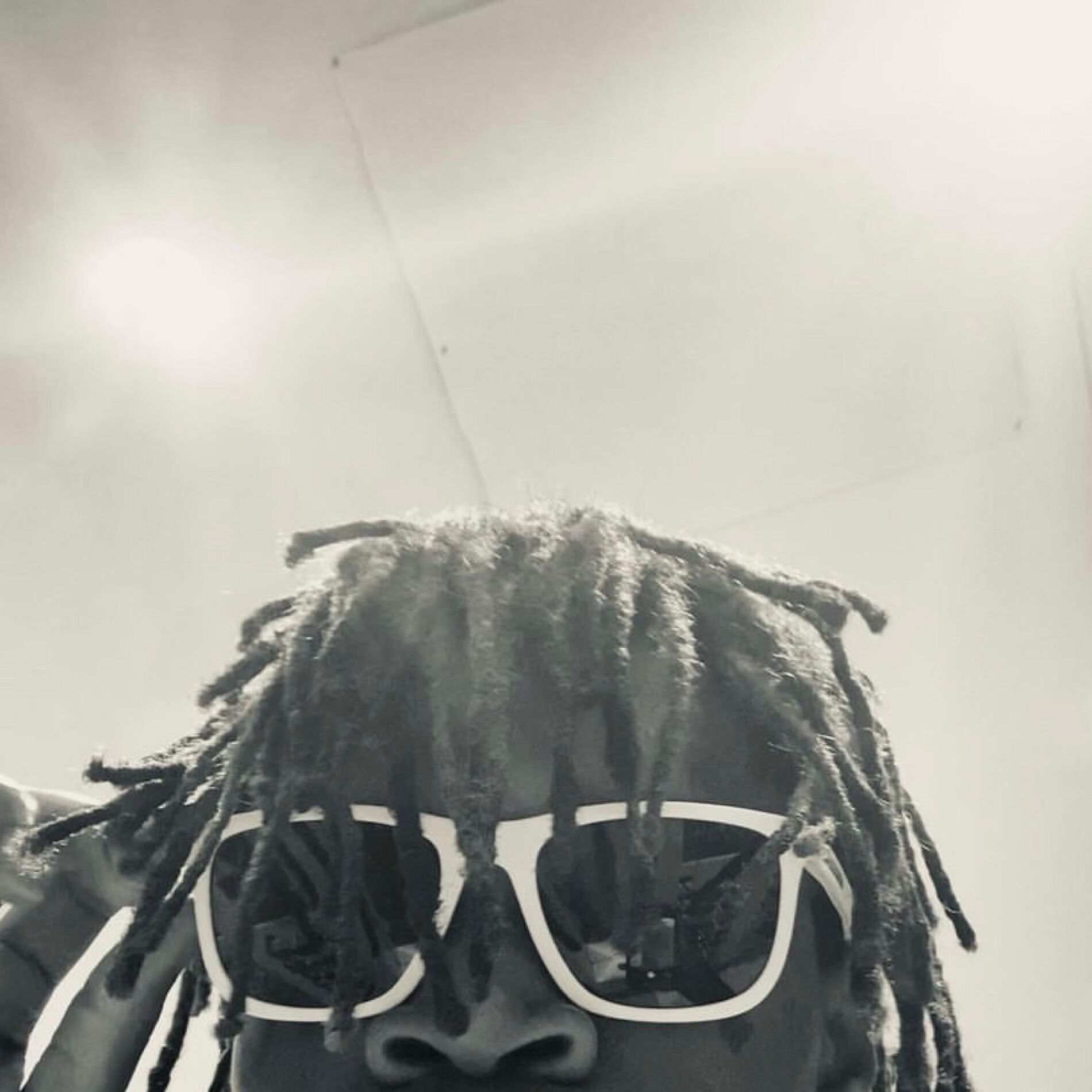 Album cover of Road Raging