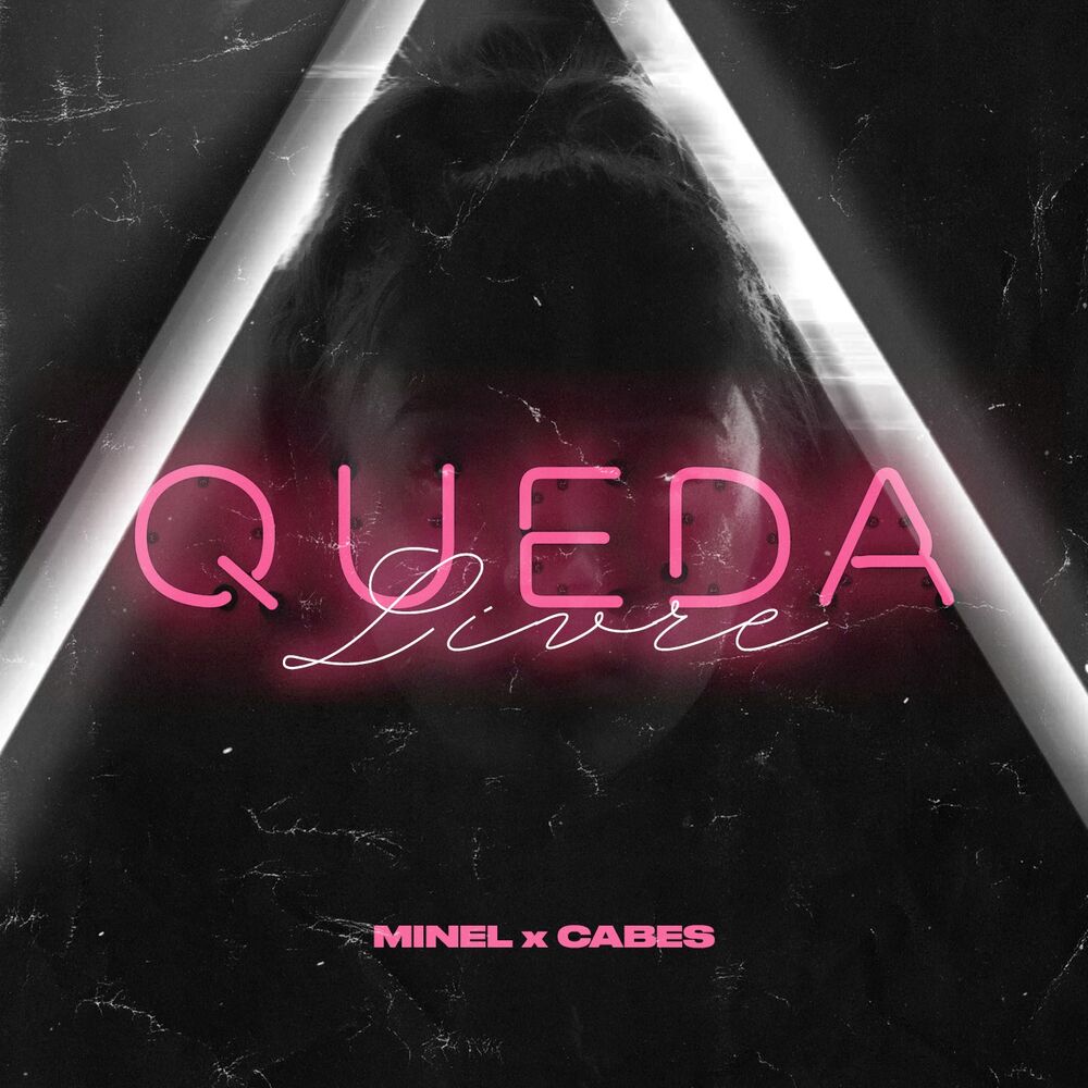 Picture of Queda Livre