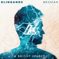 Cover of Messiah