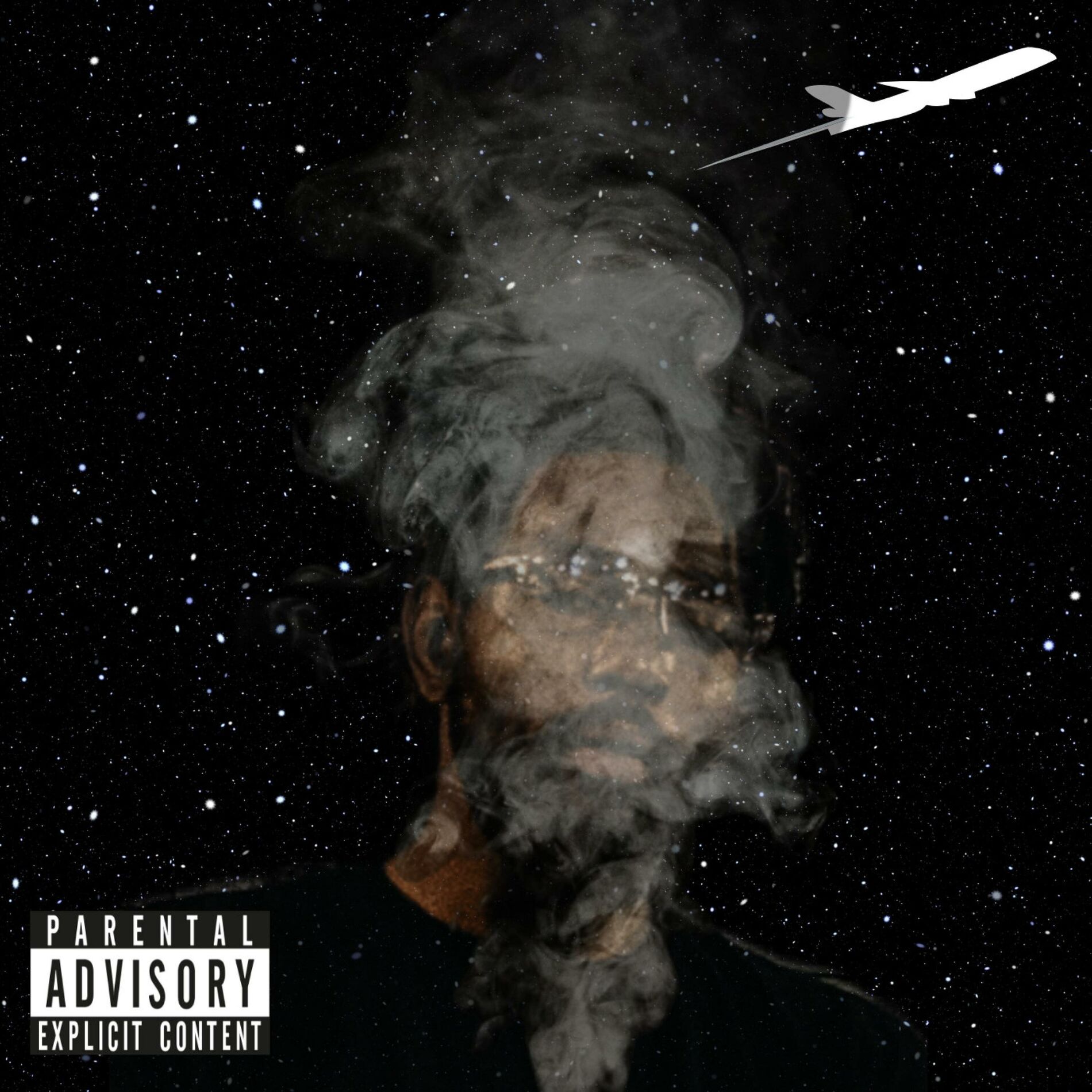 Album cover of Get High (feat. Dre Dav)