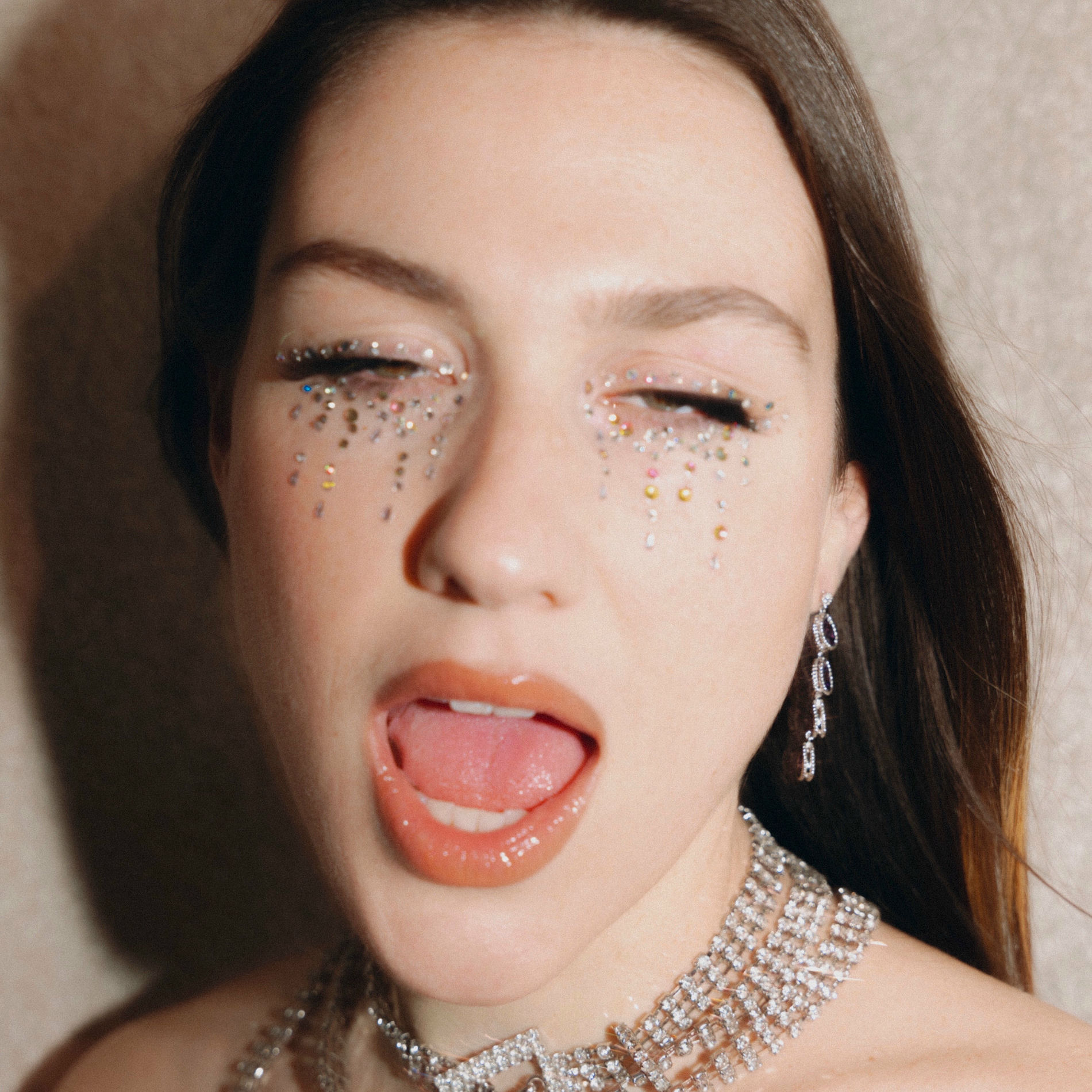 Album cover of Tu m’as soigné