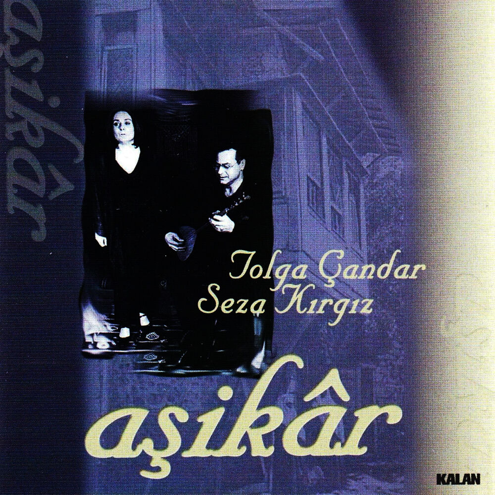 Picture of Aşikar