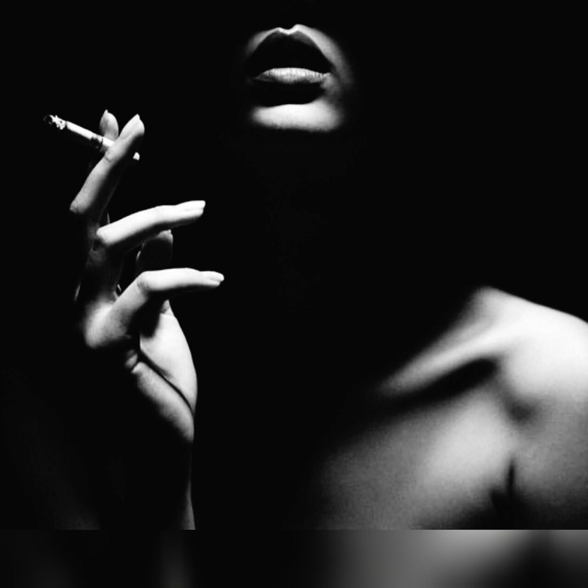 Album cover of MOYA (feat. The one)