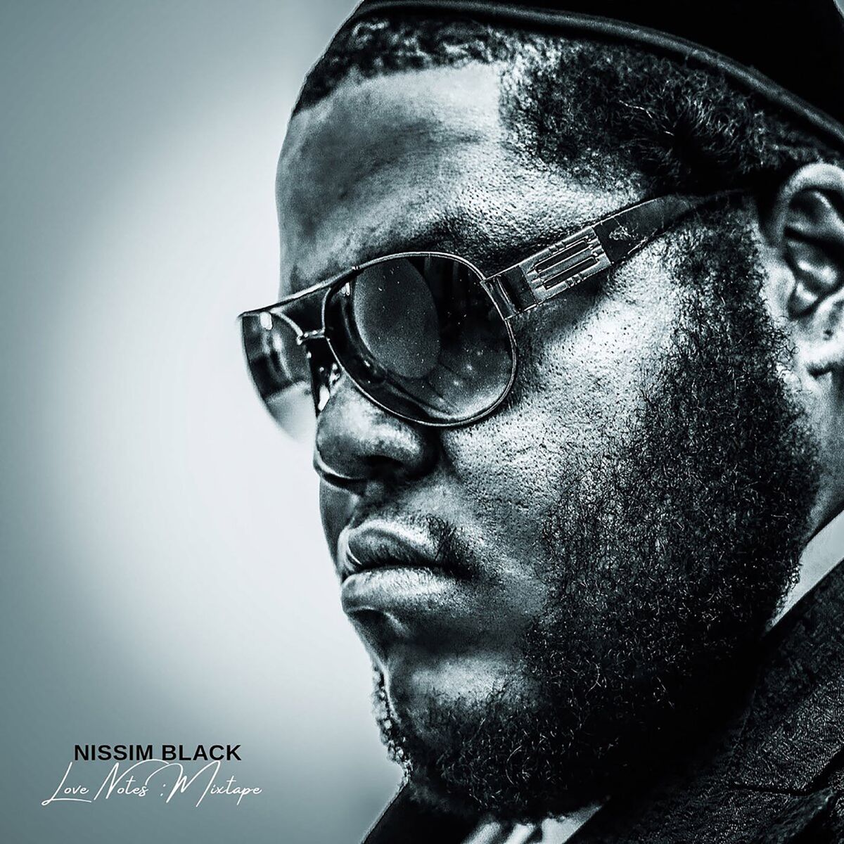 Album cover of Win