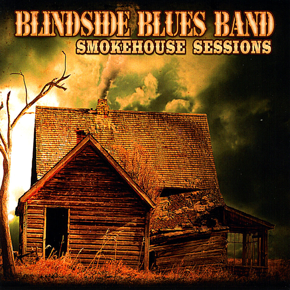 Picture of Smokehouse Sessions