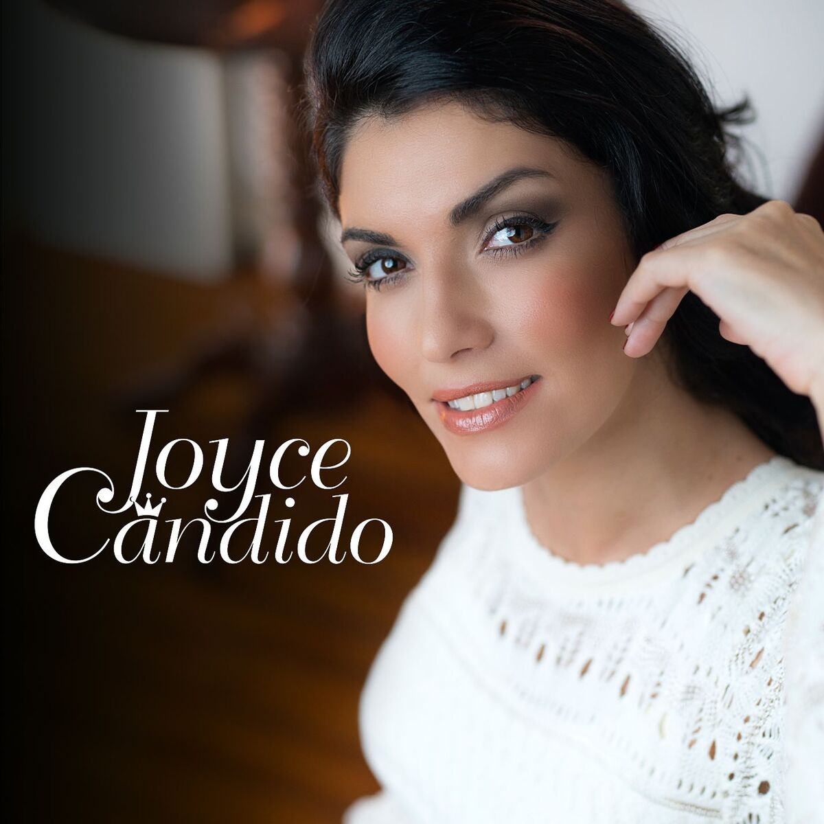Album cover of O Que Sinto