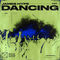 Dancing by James Hype album cover