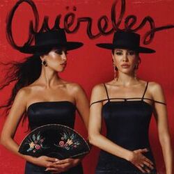 music cover