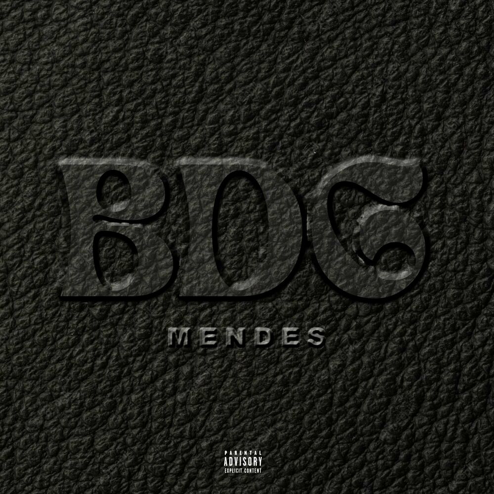 Picture of BDG