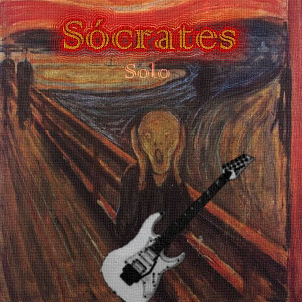 Picture of Solo