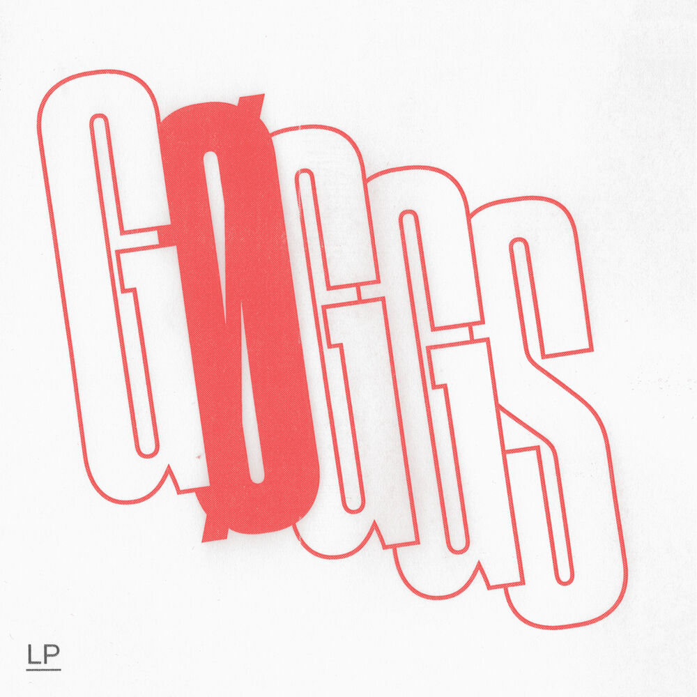Picture of Gøggs