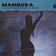 Manguea
