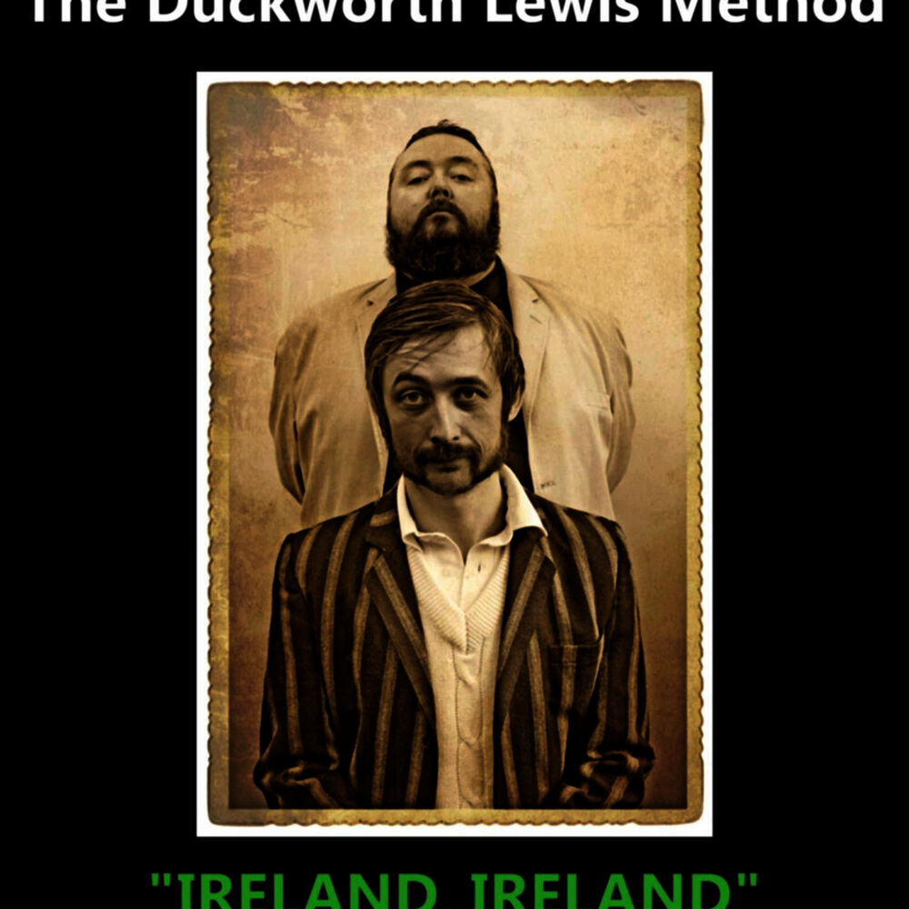 Picture of Ireland, Ireland