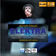 Elektra, Op. 58, TrV 223: O lass deine Augen mich sehn (Elektra) by Unknown Artist album cover