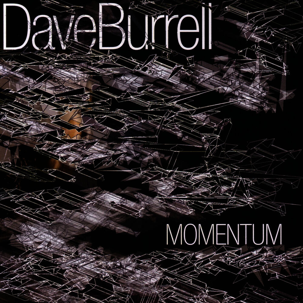 Picture of Momentum