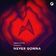 Never Gonna (Radio Edit)