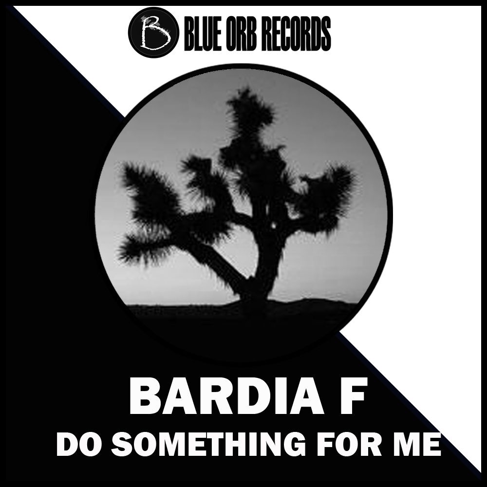 Picture of Do Something For Me