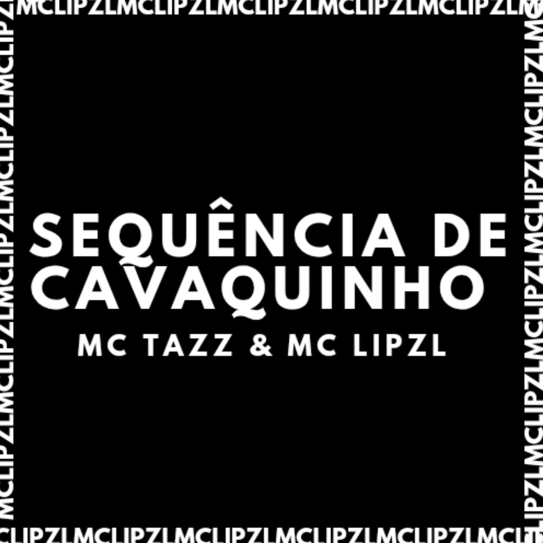 Album cover of SEQUÊNCIA DE CAVAQUINHO