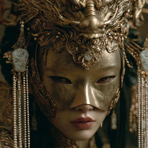  Kovenor - Dragon Kiss (2026) 
