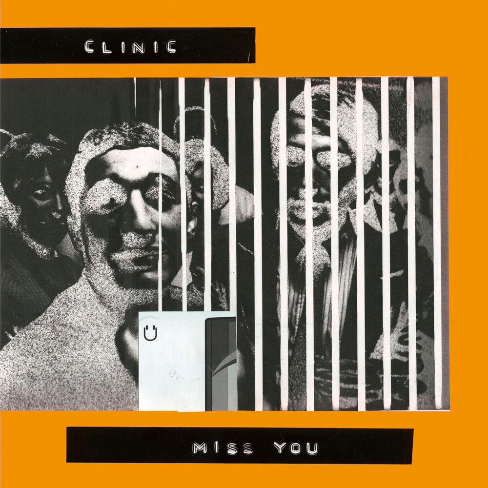 Picture of Miss You