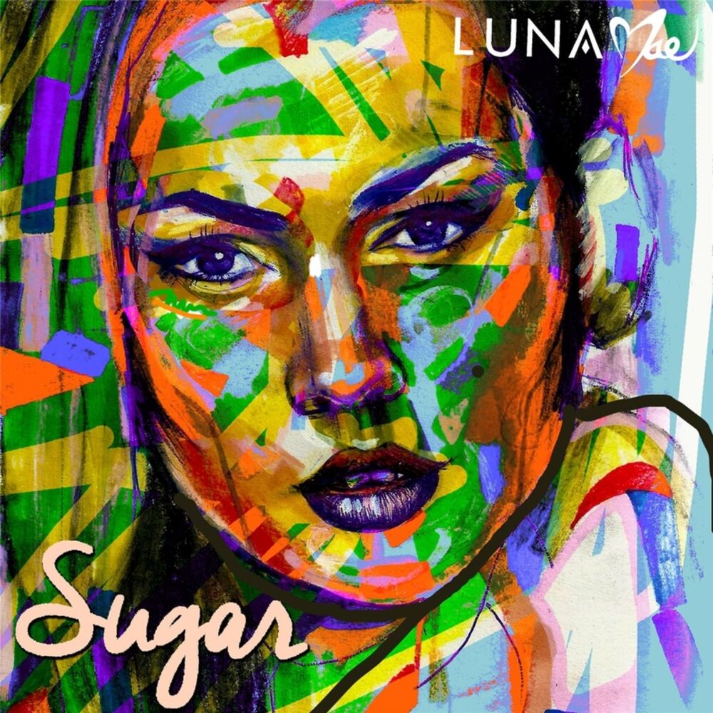 Picture of Sugar