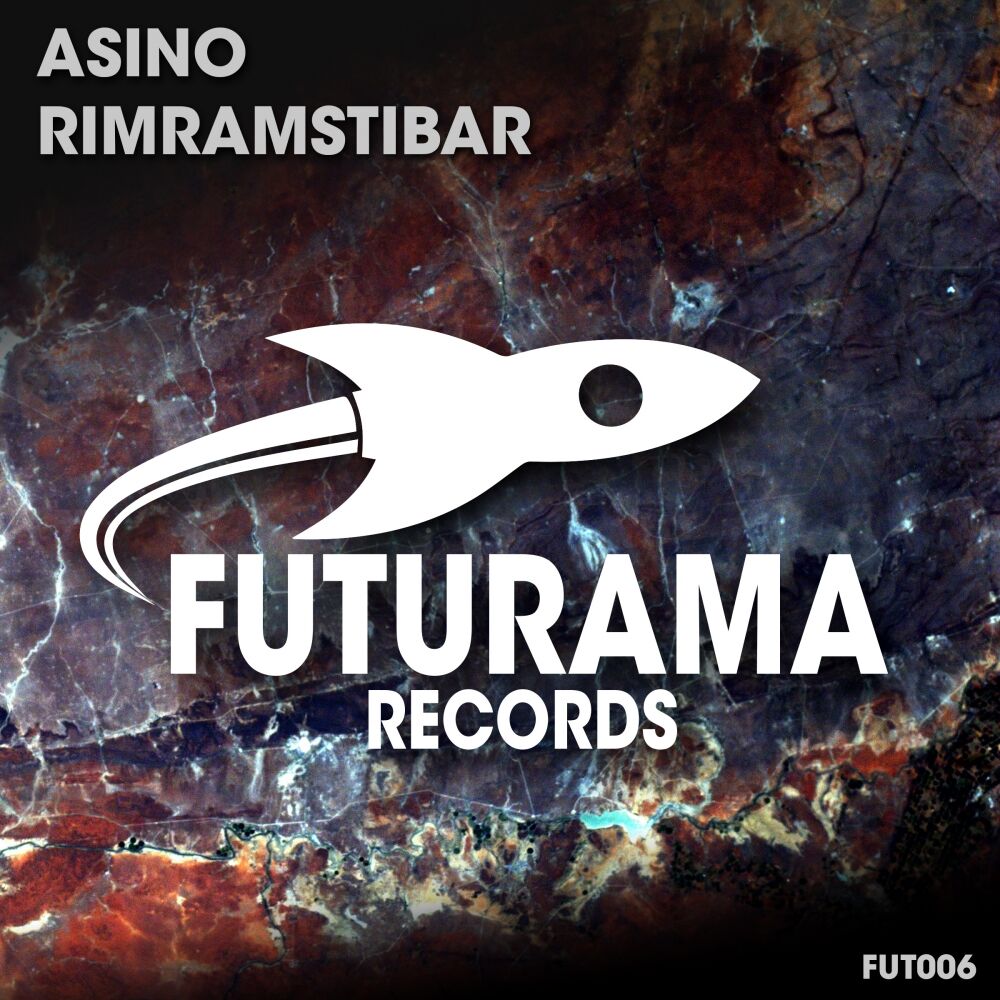 Picture of Rimramstibar