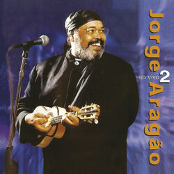 Cover of Ao vivo 2
