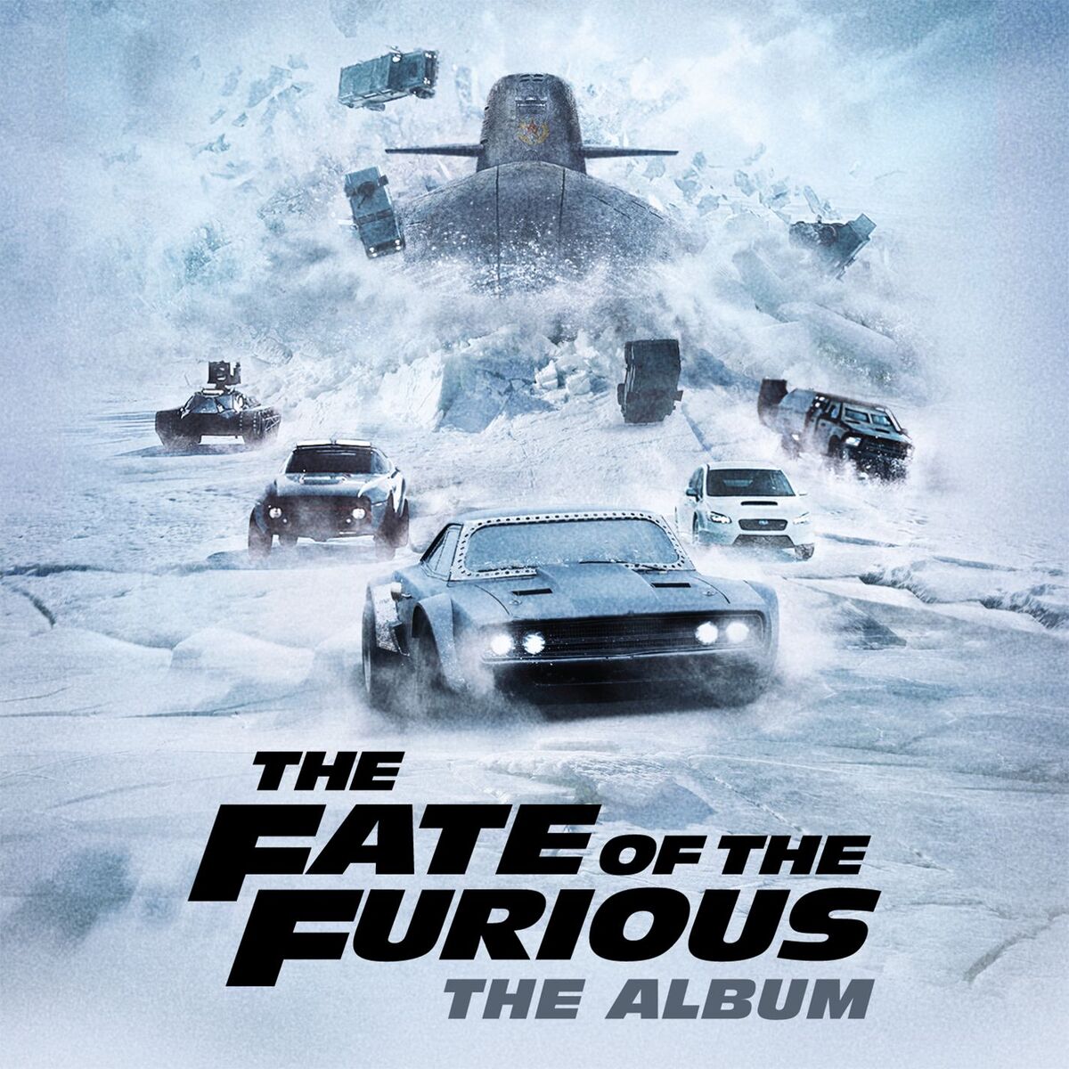 Album cover of Good Life