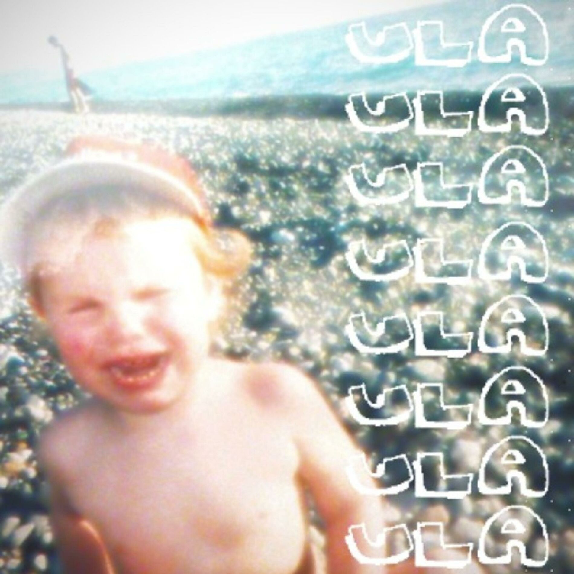 Album cover of ula