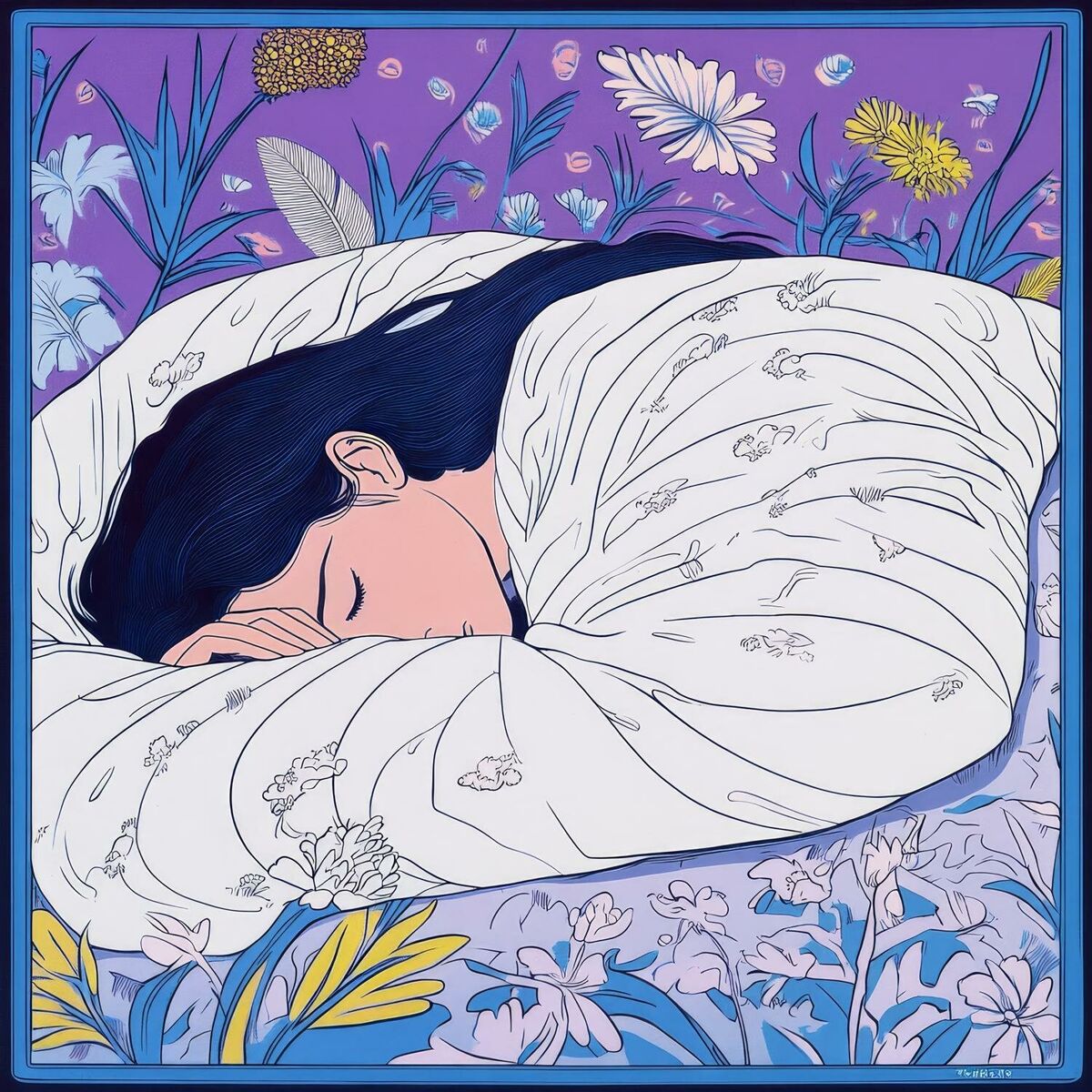 Album cover of Overview of This Spot