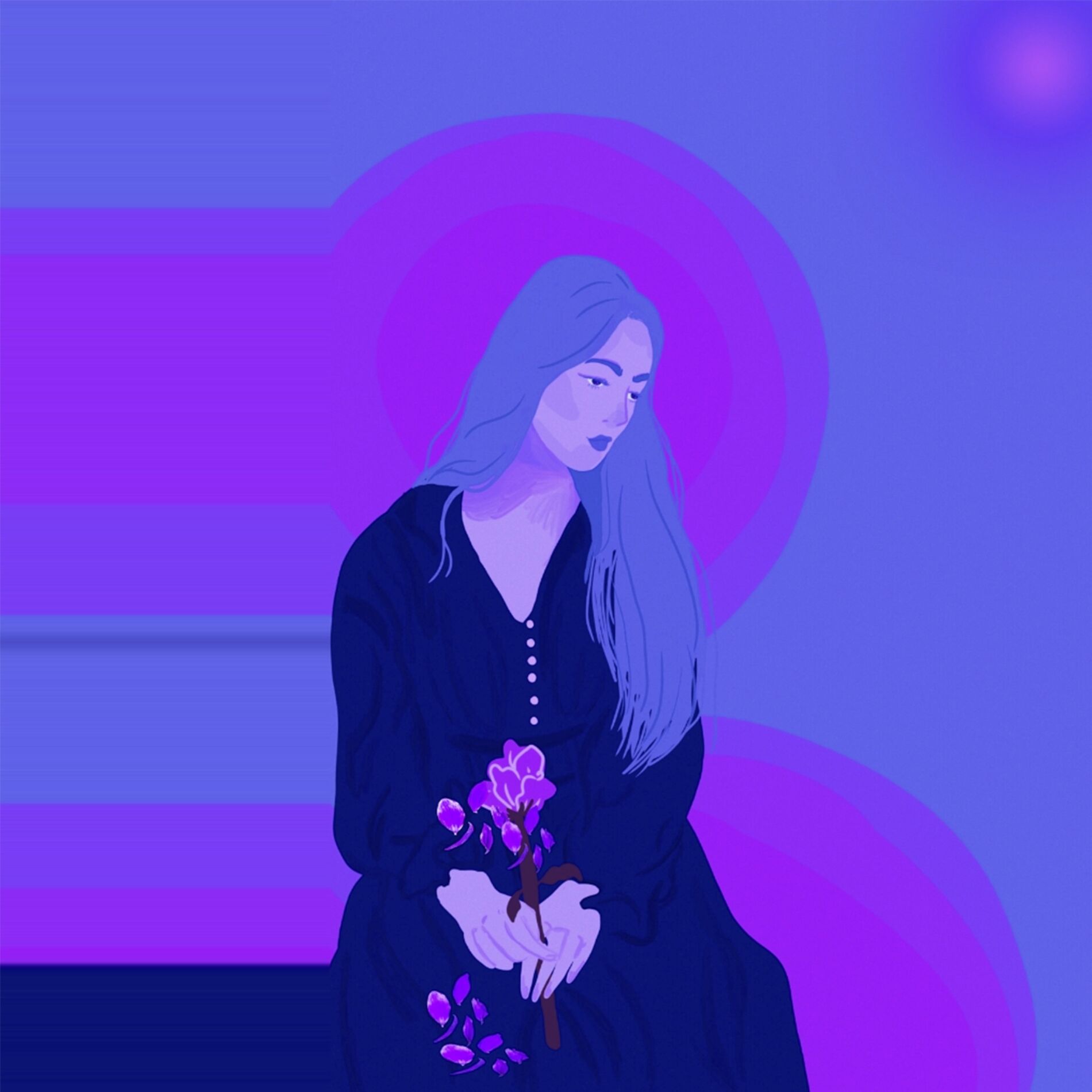 Album cover of Эмилия