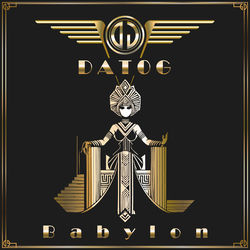 Babylon
