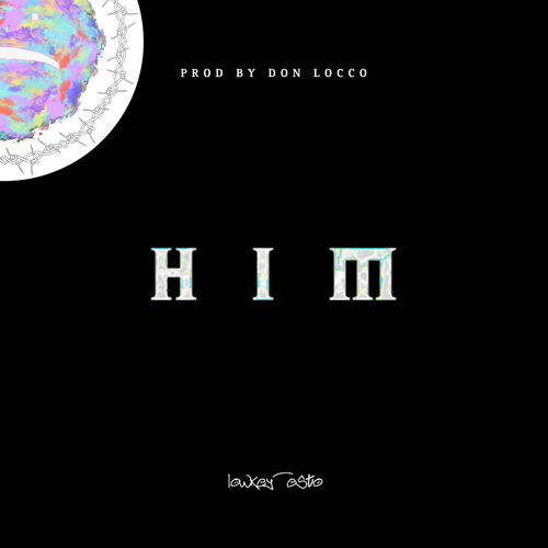 H I M