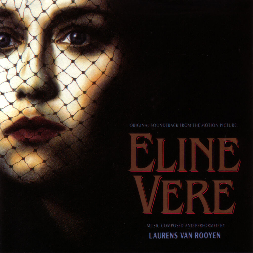 Picture of Eline Vere (Original Soundtrack From The Motion Picture)
