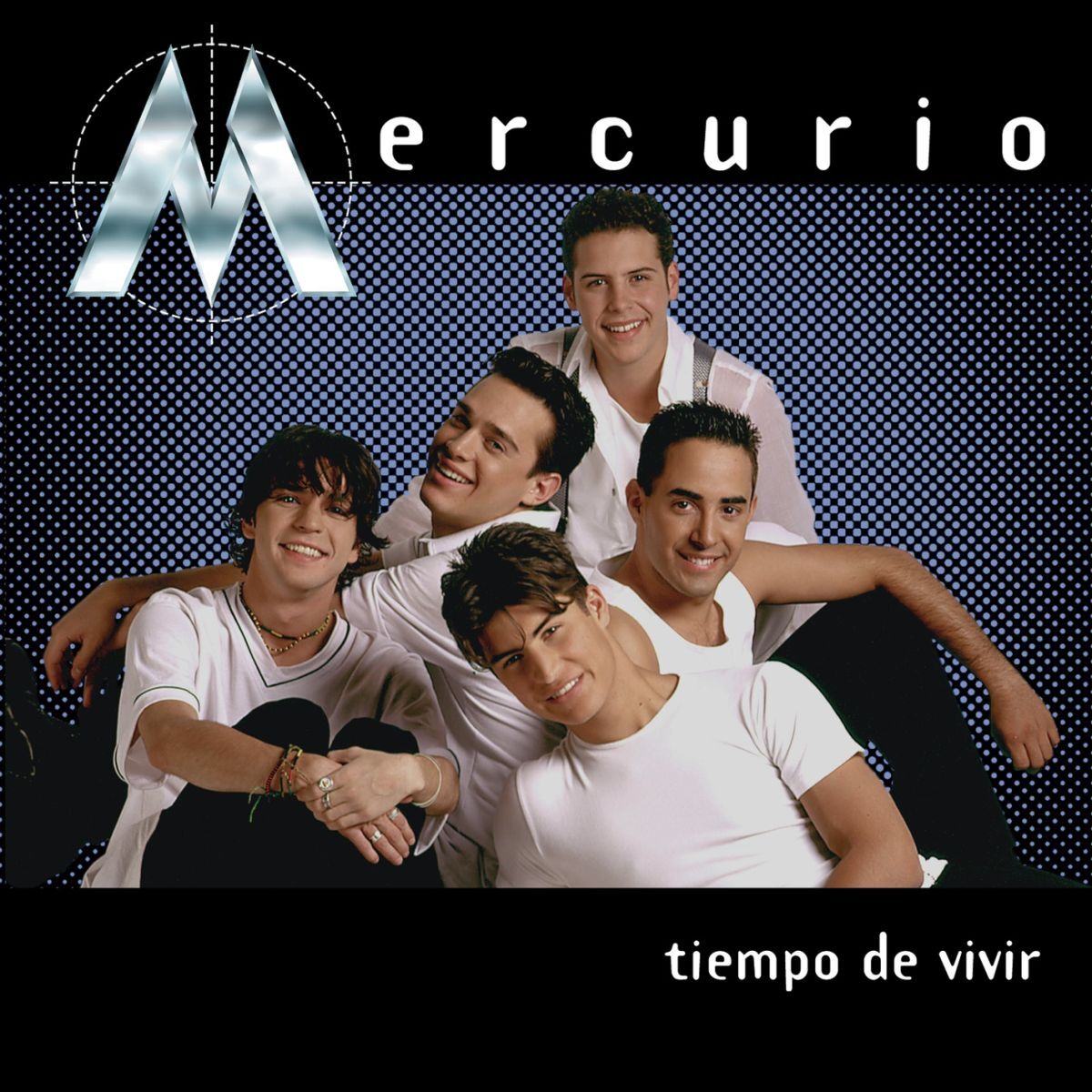 Album cover of Azúcar y Maldad