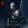 Burn Butcher Burn (From "The Witcher: Season 2" Soundtrack)