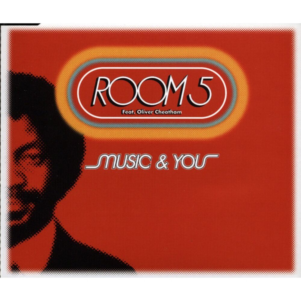 Picture of Music & You