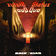 The Wanderer by Status Quo album cover