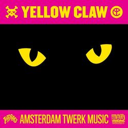 music cover